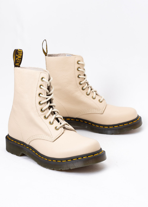 DR. MARTENS 1460 PASCAL DM26802292 
