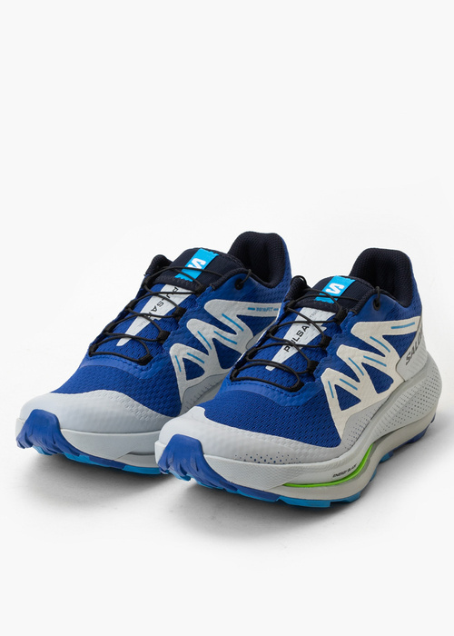 SALOMON PULSAR TRAIL 