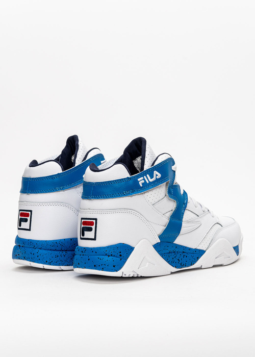 Sneakers Fila M-Squad (1011358.97B)