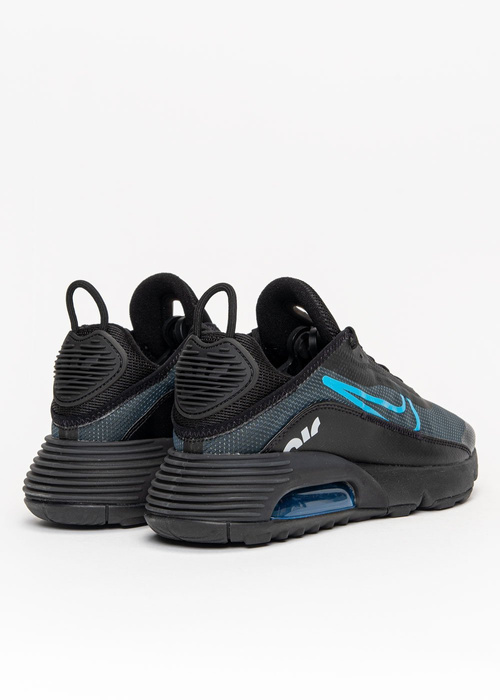 Sneakers Nike Air Max 2090 (DC4117-001)