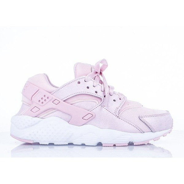 Nike Huarache Run SE (904538-600)
