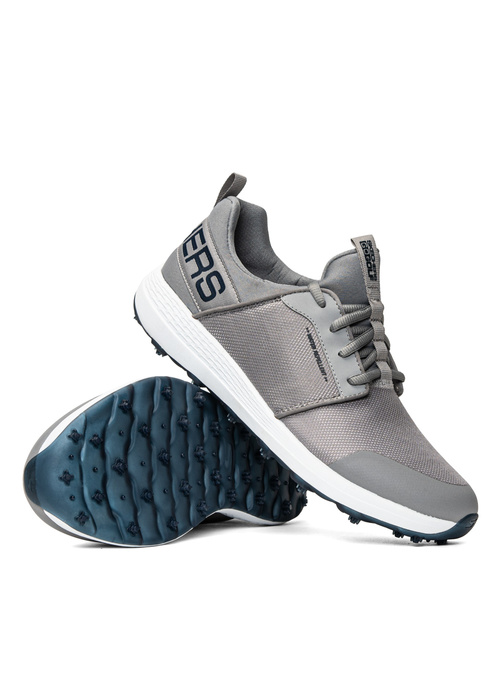 Skechers GO GOLF MAX SPORT