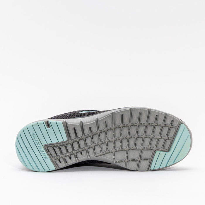 Skechers Flex Appeal 3.0 (13062/CCLB)