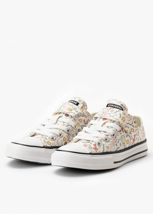 CONVERSE CHUCK TAYLOR ALL STAR 1V A03592C 