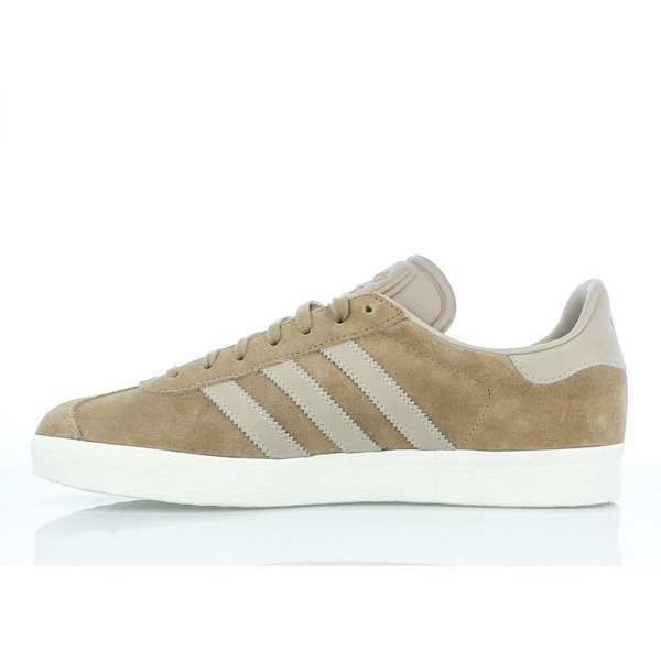 Adidas Gazelle (BZ0032)