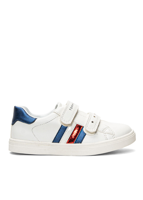 Sneaker Tommy Hilfiger T1A4-31147-0621-X336