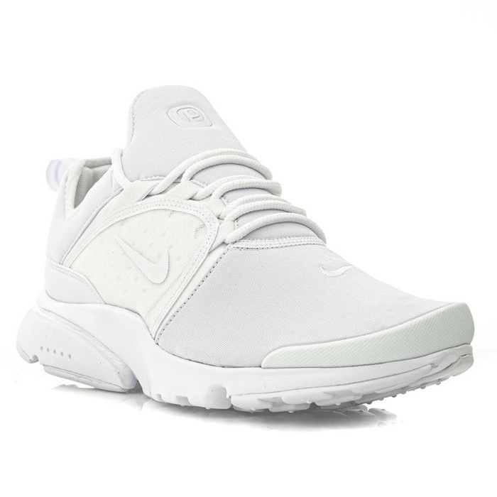 Nike Presto Fly WRLD (BQ8638-100)