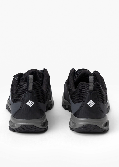 Columbia Vapor Vent (1721481-010)