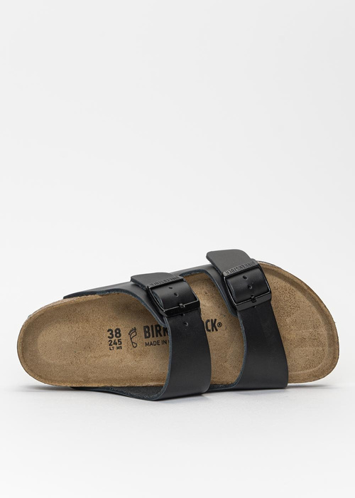 Birkenstock Arizona NL (51191)