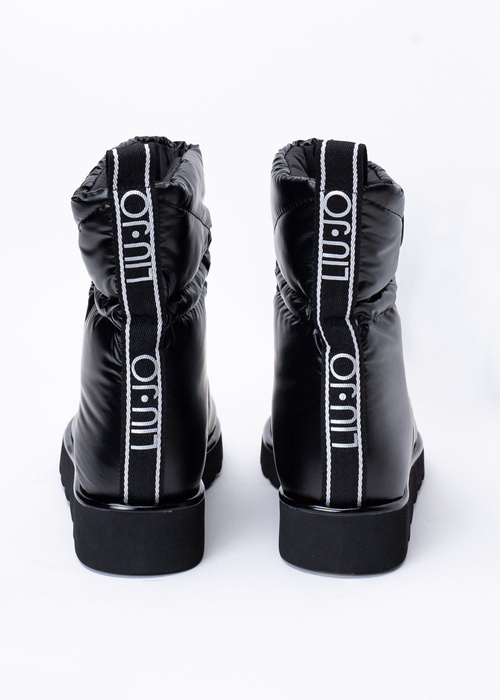 LIU JO Brooklyn 14