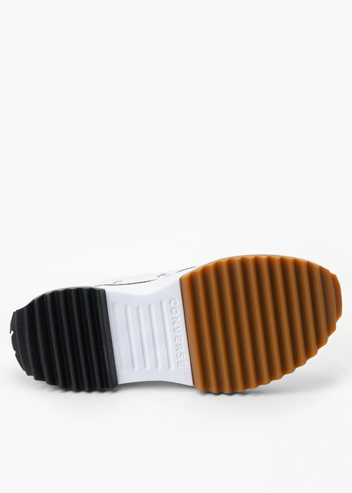 Converse Run Star Hike Low Top (168817C)