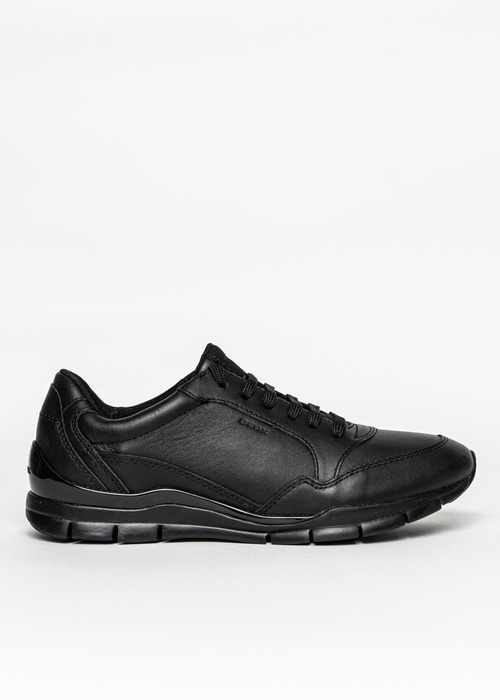 Sneakers GEOX D Sukie (D04F2A 00085 C9999)