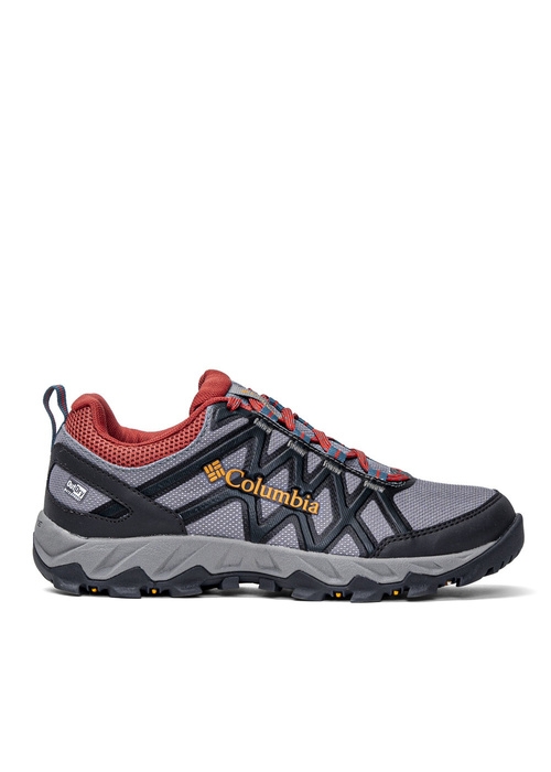 Columbia Peakfreak X2 OutDry 1865201-008