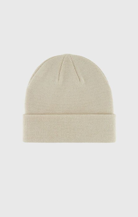 CHAMPION BEANIE CAP