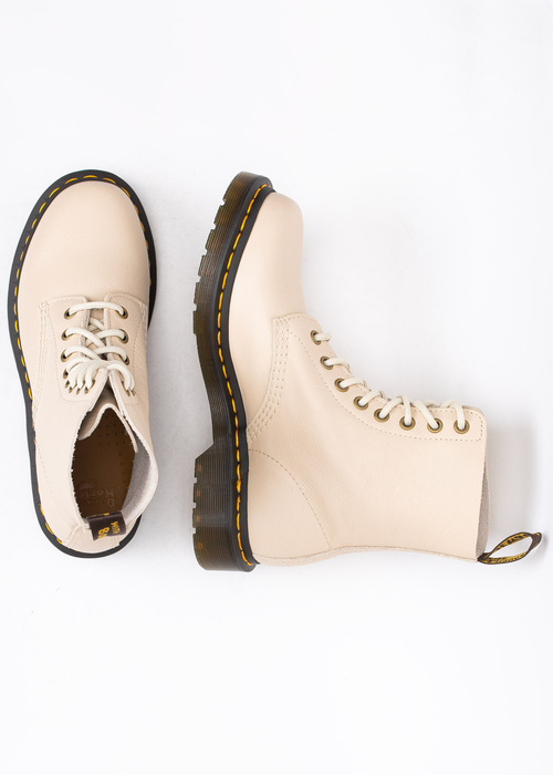 DR. MARTENS 1460 PASCAL DM26802292 