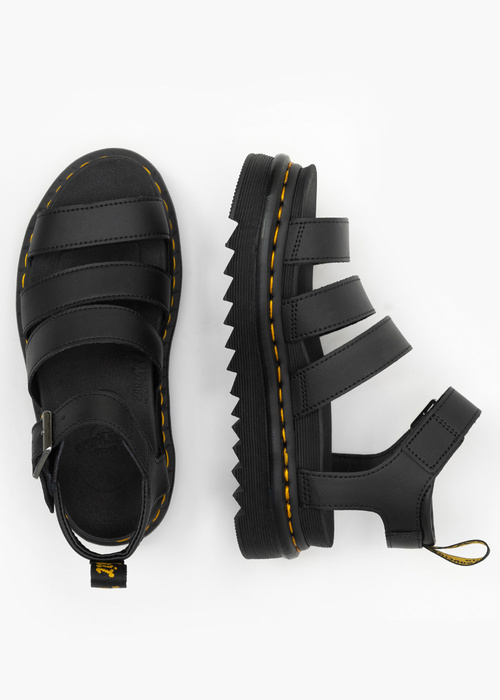 DR. MARTENS BLAIRE DM24235001 