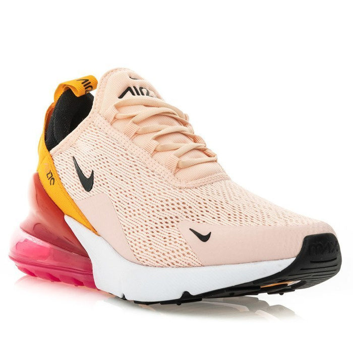Nike W Air Max 270 (AH6789-603)