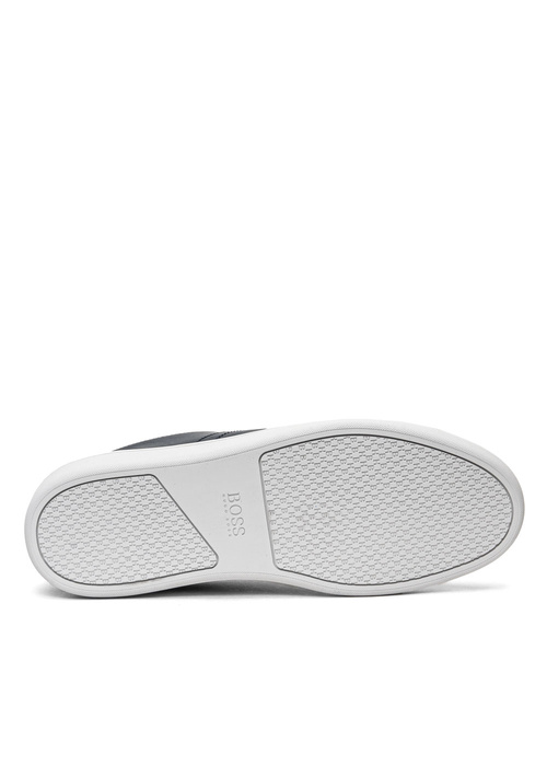 Sneakers BOSS Ribeira