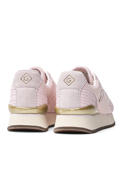 Sneakers Gant Bevinda