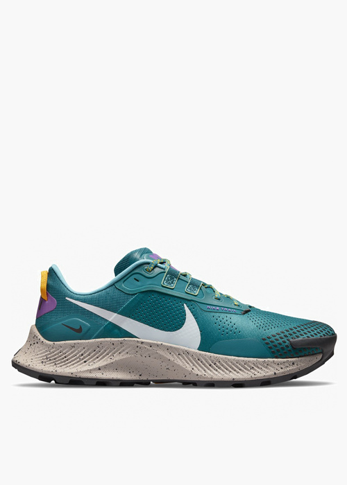 Nike PEGASUS TRAIL 3