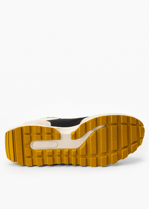 GUESS GRADO 