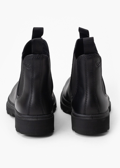 ECCO GRAINER W CHELSEA BOOT 