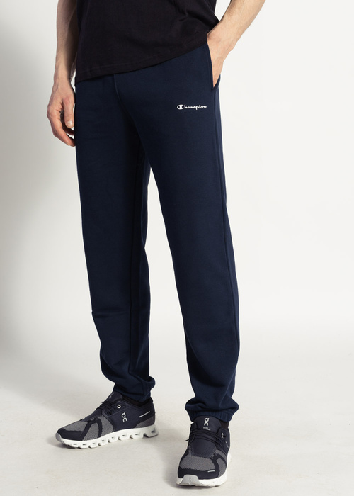 CHAMPION ELASTIC CUFF PANTS