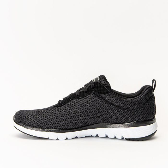 Skechers Flex Appeal 3.0 (13070/BKW)