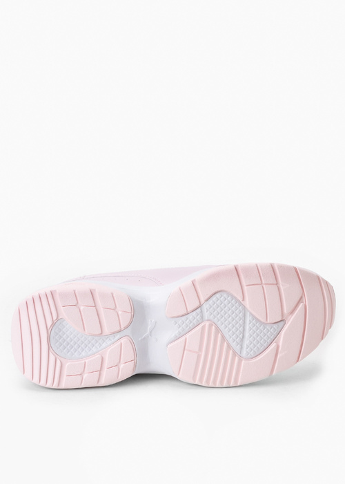 PUMA CILIA MODE 