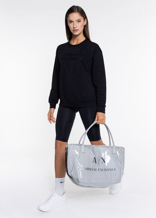 Armani Exchange (6KYM96 YJ6PZ 1200)