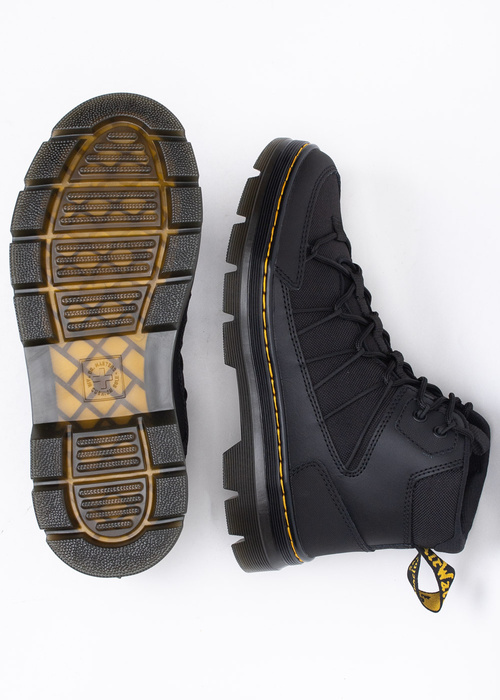 DR. MARTENS BUWICK DM30846001 
