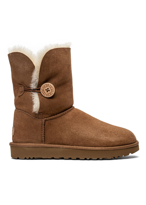 UGG W Bailey Button II (1016226_CHE)