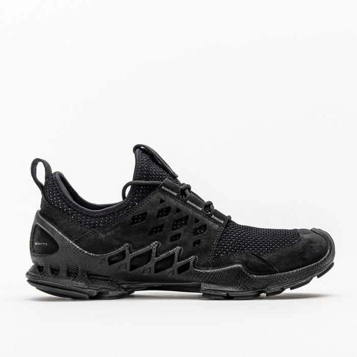 ECCO Biom Aex M (802804-51052)