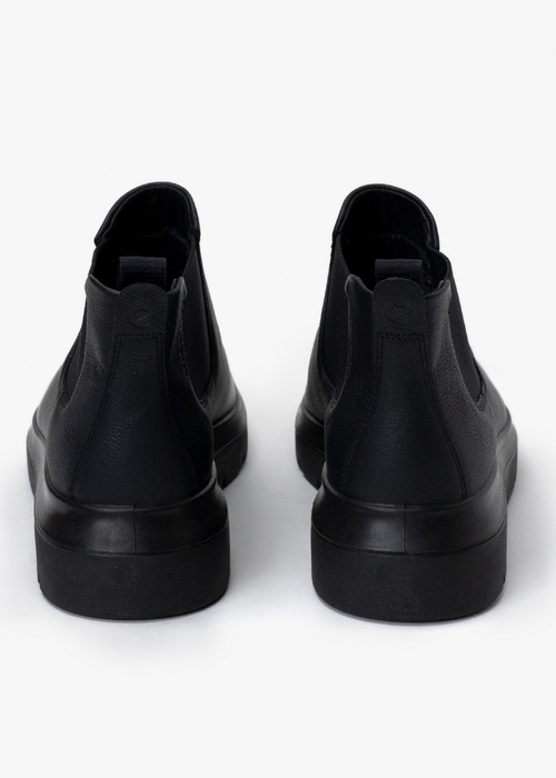 ECCO NOUVELLE CHELSEA BOOT