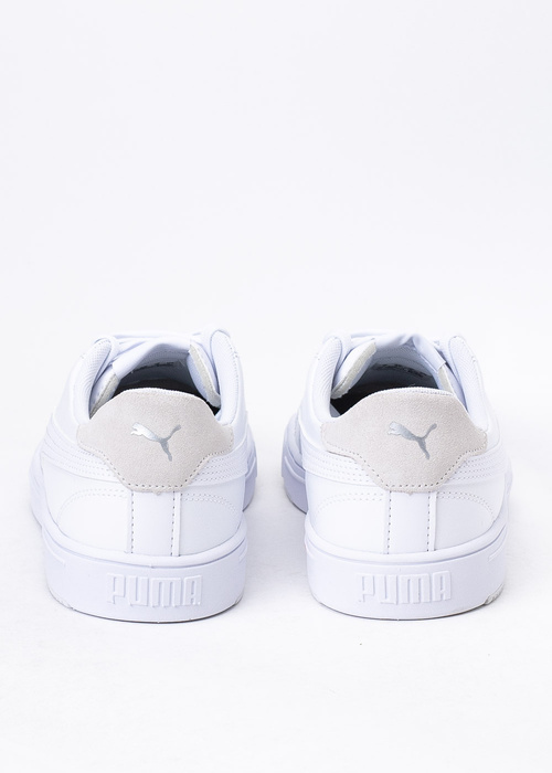 PUMA PUMA SERVE PRO LITE 374902-01 