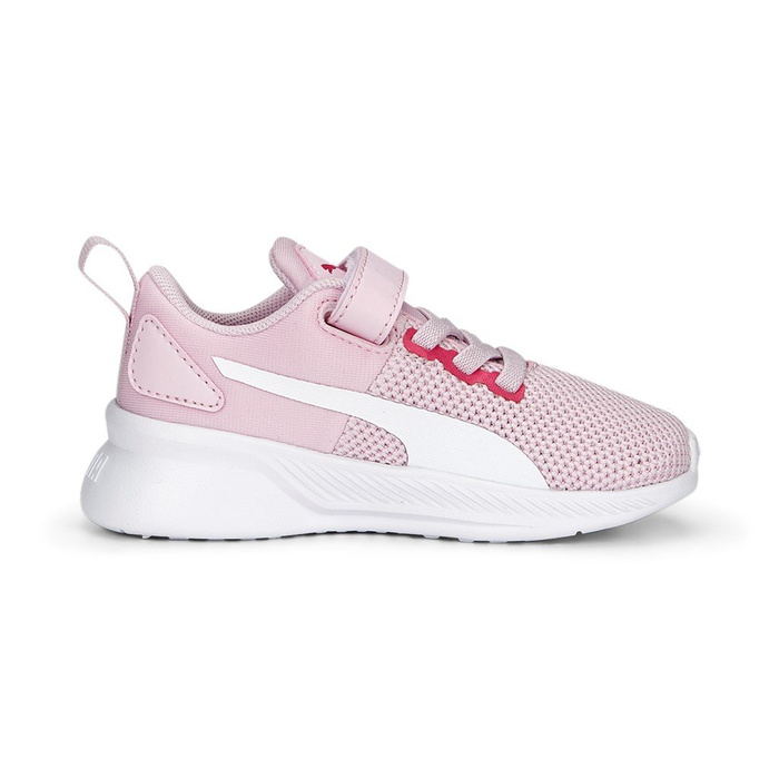 PUMA FLYER RUNNER V INF 192930-37 