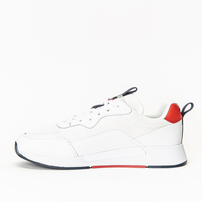 Tommy Jeans Technical Detail Runner (EN0EN01360-0GY)