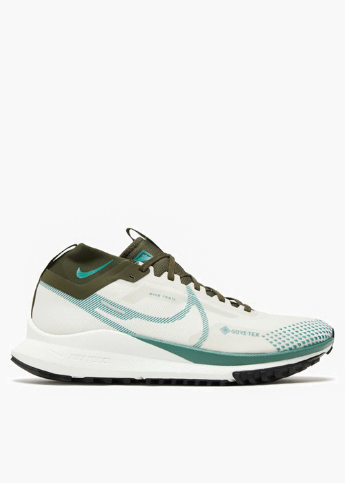 Nike React Pegasus Trail 4 GORE-TEX