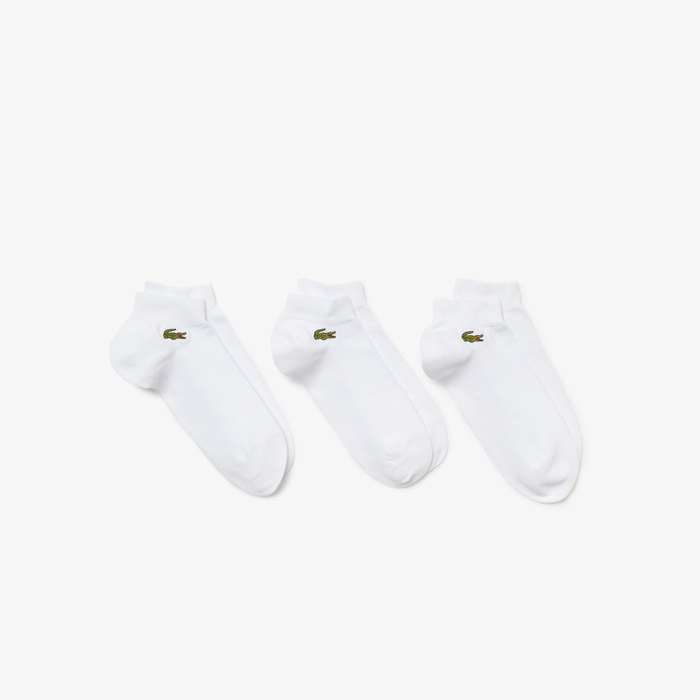 LACOSTE SPORT