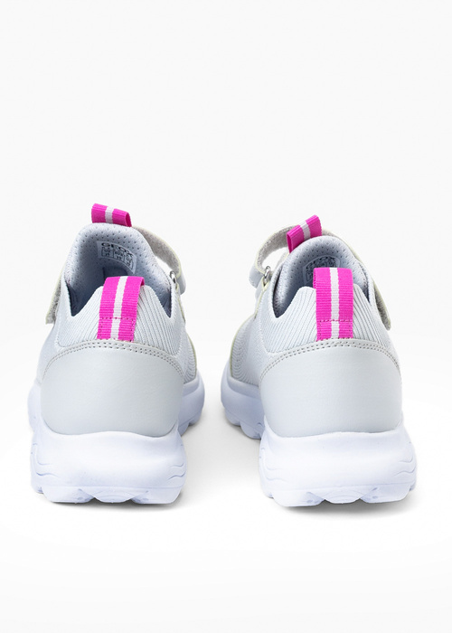 GEOX J SPHERICA GIRL