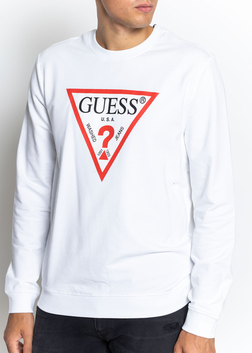 Guess Audley (M1RQ37K6ZS1-G011)