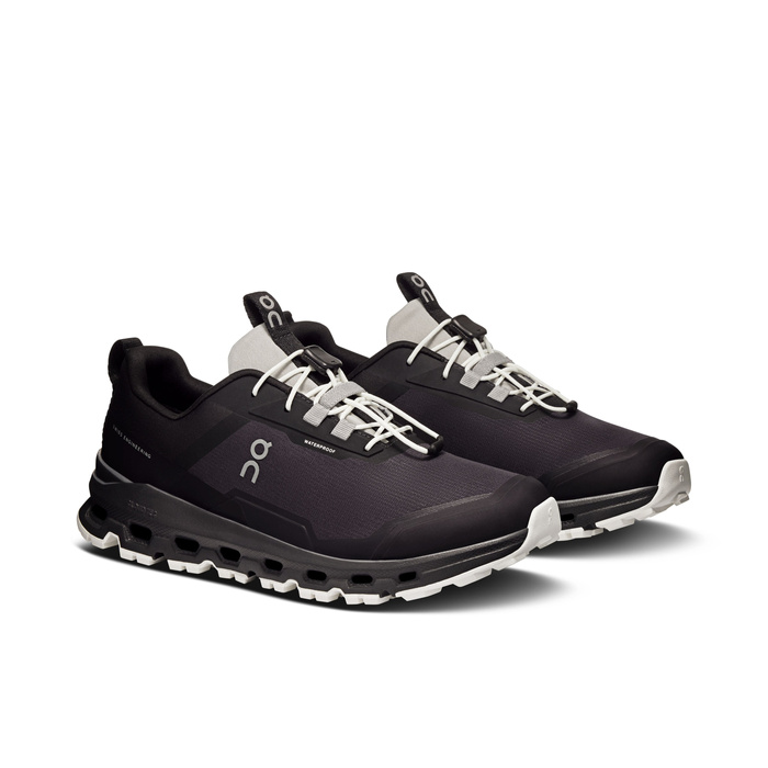 ON Cloudhero Waterproof Y Magnet | Black