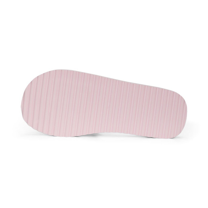 PUMA PURECAT 360262-13 