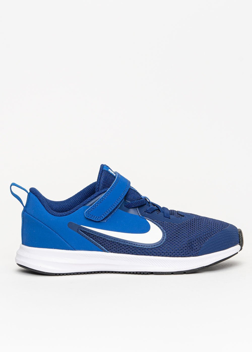 Nike Downshifter 9 PSV (AR4138-400)