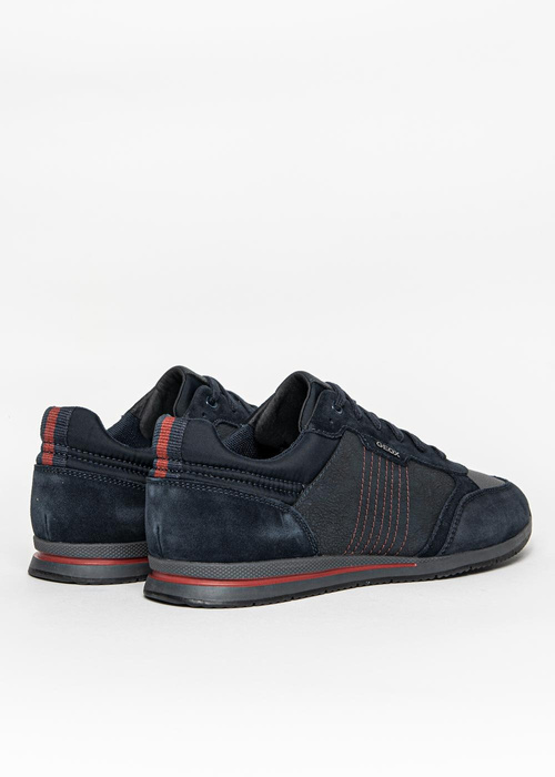 GEOX U Edizione A (U16BQA 022EK C4002)
