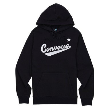 Converse NOVA PULLOVER HOODIE