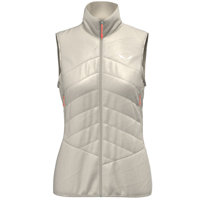 Salewa ORTLES HYB TWR VEST W 