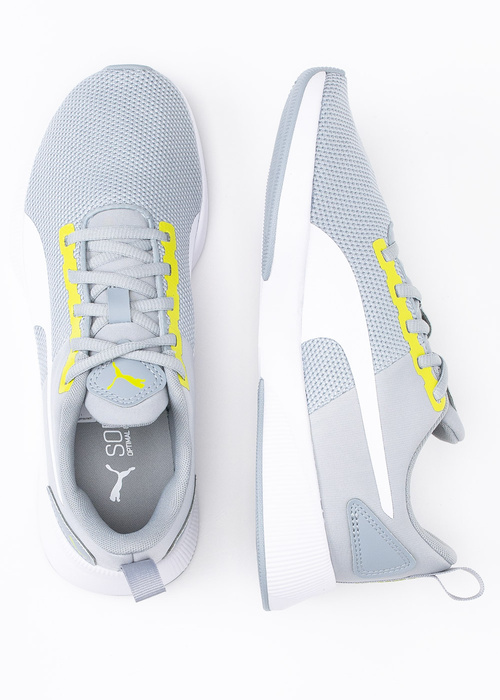 PUMA FLYER RUNNER JR 192928-36 
