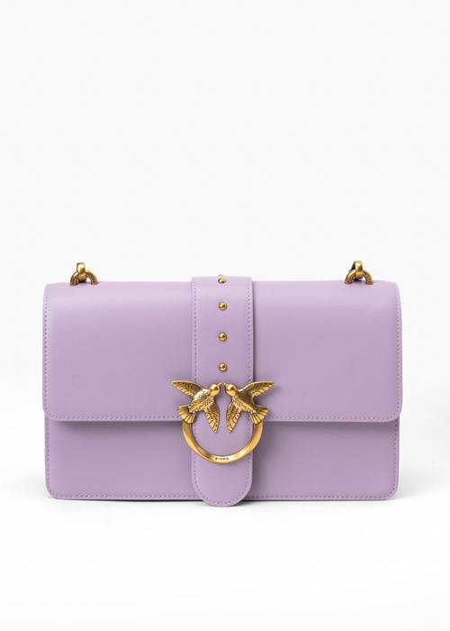 PINKO LOVE ONE CLASSIC CL  100053-A0F 