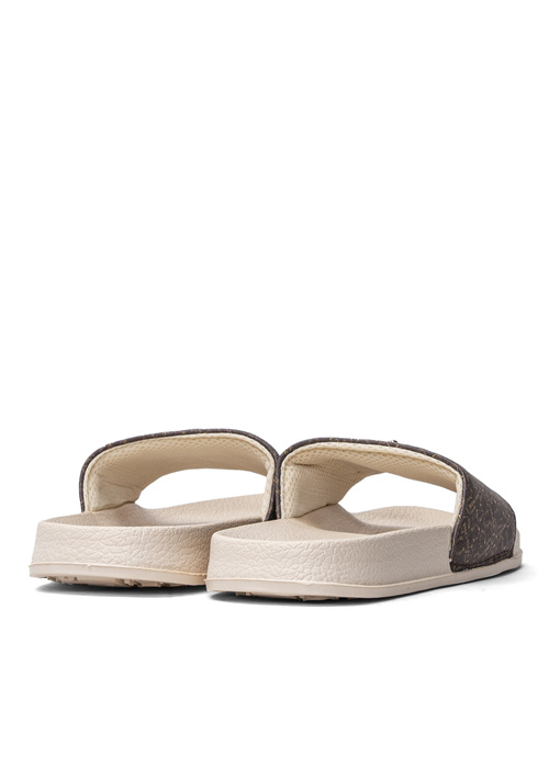 U.S. Polo ASSN. IVY001-DBR